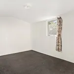 Rent 3 bedroom house in Dunedin