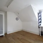 Rent 4 bedroom apartment in London