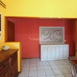 Rent 3 bedroom apartment of 116 m² in Lecco