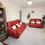 3 bedrooms Aylesbury