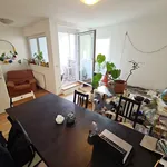 Rent 1 bedroom apartment of 36 m² in Vienna