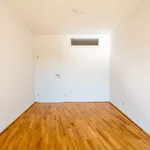 MIETKAUF - helle 2-Zimmer Balkon-Wohnung!