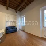 Affitto 1 camera appartamento di 30 m² in Firenze