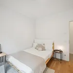 Miete 4 Schlafzimmer wohnung in Berlin