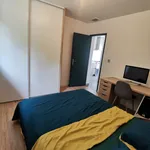 Appartement de 156 m² avec 5 chambre(s) en location à Nages-et-Solorgues