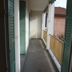 Appartement de 75 m² avec 4 chambre(s) en location à Romans-sur-Isère