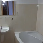 Rent 2 bedroom apartment in Šumperk