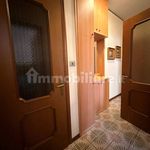 2-room flat via Milano 109, Centro, Pietra Ligure