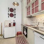 Rent 1 bedroom apartment in lisbon