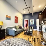 Rent 1 bedroom apartment in Brooklyn