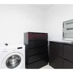 Rent 1 bedroom apartment of 41 m² in Milano