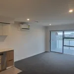 Rent 2 bedroom apartment in Auckland