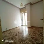 4-room flat good condition, Modica Bassa, Modica