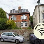 Rent 1 bedroom house in Bristol