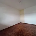 Rent 2 bedroom apartment in Pietermaritzburg