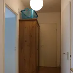 Appartement de 90 m² avec 2 chambre(s) en location à brussels