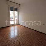 Rent 3 bedroom apartment of 90 m² in Codogno