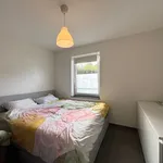  appartement avec 2 chambre(s) en location à Frameries