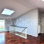 Rent 7 bedroom apartment of 200 m² in Vicenza