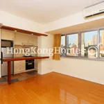 Rent 1 bedroom apartment of 50 m² in Happy Valley