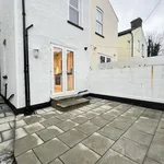 Rent 3 bedroom house in Thanet