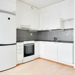 Rent 2 bedroom apartment of 48 m² in Vantaa