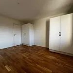 Rent 2 rooms apartment of 61 m² in Katrineholm