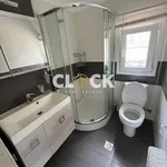 Rent 2 bedroom apartment of 95 m² in Καλαμαριά