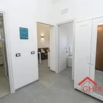 Rent 2 bedroom apartment of 59 m² in Genoa