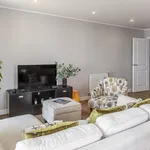 Rent 3 bedroom apartment of 1300 m² in London