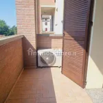 Rent 2 bedroom apartment of 54 m² in Reggio nell'Emilia