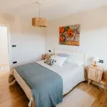 Rent a room in Piñeiro