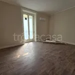 Rent 3 bedroom apartment of 65 m² in Nola