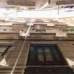 Rent a room of 150 m² in barcelona