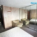 Rent 2 bedroom apartment of 37 m² in Novara