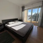 Rent 1 bedroom apartment of 79 m² in lisbon