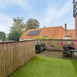 Rent 5 bedroom house of 196 m² in Breda