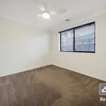 Rent 4 bedroom house in Tarneit