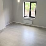 Rent 1 bedroom flat in West Midlands