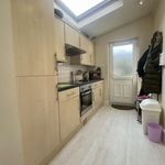 Rent 5 bedroom flat in East Of England