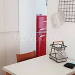 Rent 2 bedroom apartment of 45 m² in Napoli