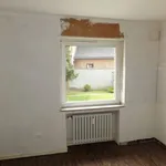 Miete 2 Schlafzimmer haus von 50 m² in Mönchengladbach