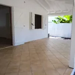 Rent 4 bedroom house of 92 m² in Saint-François