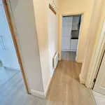 Rent 2 bedroom apartment in London