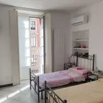 Rent 2 bedroom apartment of 55 m² in Milan