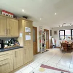 Rent 4 bedroom house in Wakefield