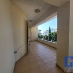 Rent 4 bedroom house of 220 m² in Thessaloniki Municipal Unit