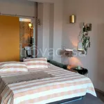 Rent 1 bedroom apartment of 75 m² in Milano