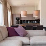 Rent 2 bedroom apartment of 96 m² in Dusseldorf