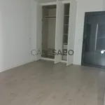 Rent 2 bedroom apartment of 80 m² in Caldas da Rainha